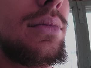 Как отрастить бороду, если она не растет ни в какую?