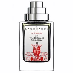 Мужской селективный парфюм: популярные ароматы