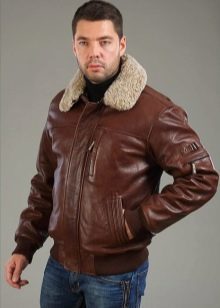 Брендовые мужские зимние куртки: какая фирма надежней?
