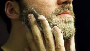 Обзор средств для ухода за бородой