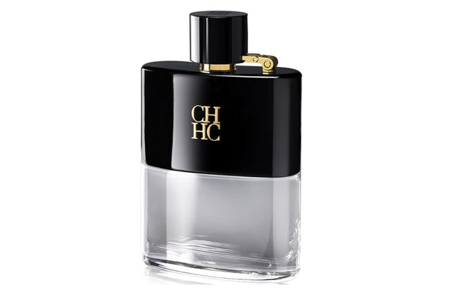 Классический мужской парфюм - это какой?