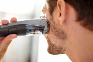 Профессиональные триммеры для бороды: как выбрать?