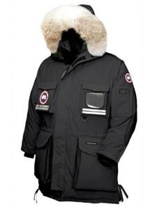 Зимние мужские куртки до минус 40 градусов: обзор очень теплых моделей