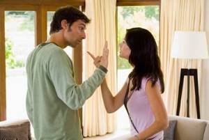 Как заставить жену ревновать и бояться потерять мужа: основные способы, советы психолога