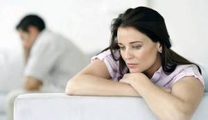 Как вернуть бывшую жену после развода с ребенком советы психолога, что делать если она ушла к другому