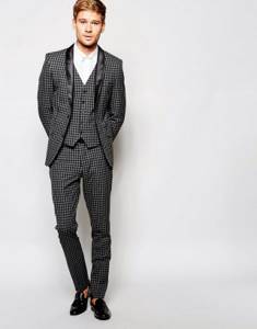 Модные мужские брюки 2020: тренды, тенденции, фото