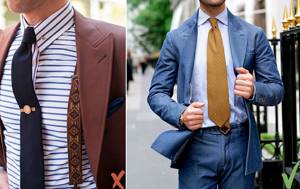Куртки для мужчин маленького роста: особенности выбора